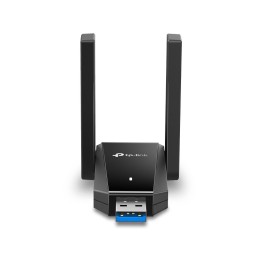 https://compmarket.hu/products/297/297471/tp-link-archer-tx30u-plus-ax1800-dual-antennas-high-gain-wireless-usb-adapter_2.jpg