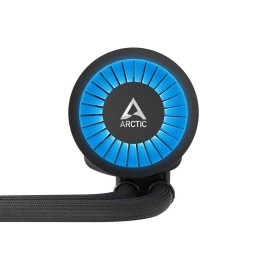 https://compmarket.hu/products/237/237546/arctic-liquid-freezer-iii-280-a-rgb-black_10.jpg