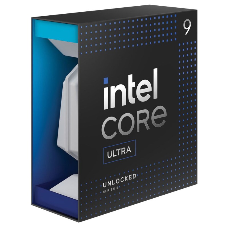 https://compmarket.hu/products/258/258054/intel-core-ultra-9-285k-3-7ghz-36mb-lga1851-box-ventilator-nelkul-_1.jpg