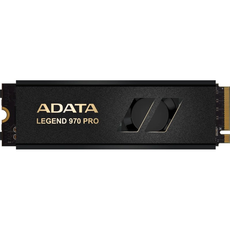 https://compmarket.hu/products/259/259132/a-data-2tb-m.2-2280-nvme-legend-970-pro_1.jpg