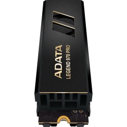 https://compmarket.hu/products/259/259132/a-data-2tb-m.2-2280-nvme-legend-970-pro_6.jpg