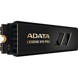https://compmarket.hu/products/259/259132/a-data-2tb-m.2-2280-nvme-legend-970-pro_4.jpg