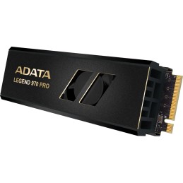 https://compmarket.hu/products/259/259132/a-data-2tb-m.2-2280-nvme-legend-970-pro_2.jpg