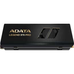 https://compmarket.hu/products/259/259132/a-data-2tb-m.2-2280-nvme-legend-970-pro_3.jpg