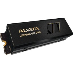 https://compmarket.hu/products/259/259132/a-data-2tb-m.2-2280-nvme-legend-970-pro_5.jpg