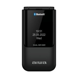 https://compmarket.hu/products/257/257804/aiwa-fp-24bkmkii-dualsim-black_5.jpg