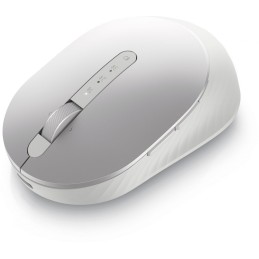 https://compmarket.hu/products/199/199600/dell-ms7421w-premier-rechargeable-wireless-mouse-platinum-silver_1.jpg