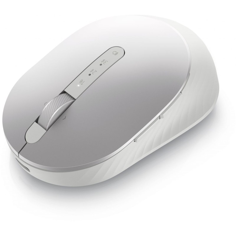 https://compmarket.hu/products/199/199600/dell-ms7421w-premier-rechargeable-wireless-mouse-platinum-silver_1.jpg