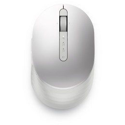 https://compmarket.hu/products/199/199600/dell-ms7421w-premier-rechargeable-wireless-mouse-platinum-silver_2.jpg