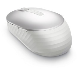 https://compmarket.hu/products/199/199600/dell-ms7421w-premier-rechargeable-wireless-mouse-platinum-silver_3.jpg