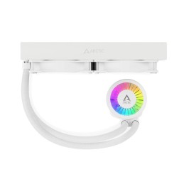 https://compmarket.hu/products/237/237551/arctic-liquid-freezer-iii-280-a-rgb-white_3.jpg