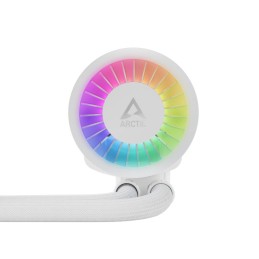 https://compmarket.hu/products/237/237551/arctic-liquid-freezer-iii-280-a-rgb-white_5.jpg