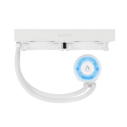 https://compmarket.hu/products/237/237551/arctic-liquid-freezer-iii-280-a-rgb-white_8.jpg