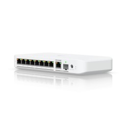 https://compmarket.hu/products/278/278266/ubiquiti-flex-2.5g-poe_1.jpg