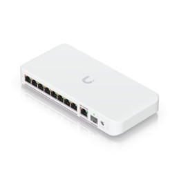 https://compmarket.hu/products/278/278266/ubiquiti-flex-2.5g-poe_6.jpg