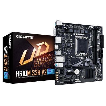 https://compmarket.hu/products/238/238628/gigabyte-h610m-s2h-v2_1.jpg