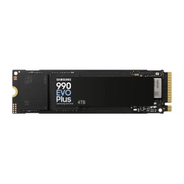 https://compmarket.hu/products/256/256336/samsung-4tb-m.2-2280-nvme-990-evo-plus_1.jpg