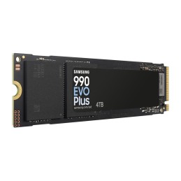 https://compmarket.hu/products/256/256336/samsung-4tb-m.2-2280-nvme-990-evo-plus_4.jpg