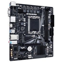 https://compmarket.hu/products/238/238628/gigabyte-h610m-s2h-v2_3.jpg