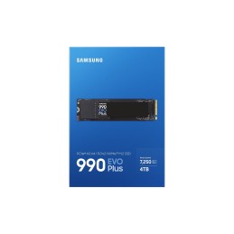 https://compmarket.hu/products/256/256336/samsung-4tb-m.2-2280-nvme-990-evo-plus_5.jpg