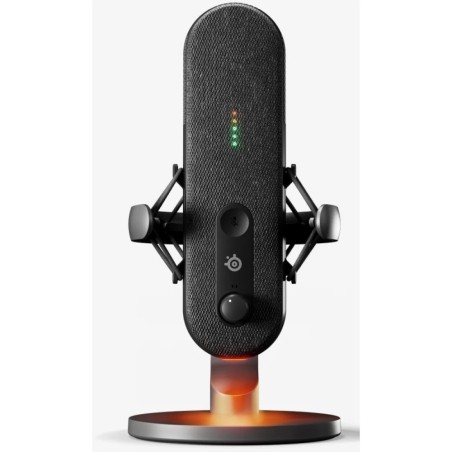 https://compmarket.hu/products/240/240365/steelseries-alias-microphone-black_1.jpg