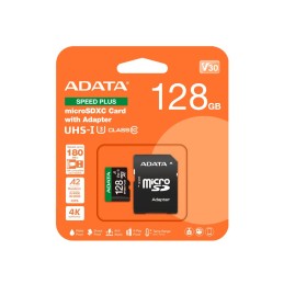 https://compmarket.hu/products/295/295218/a-data-128gb-microsdxc-speed-plus-class-10-uhs-i-u3-v30-adapterrel_1.jpg