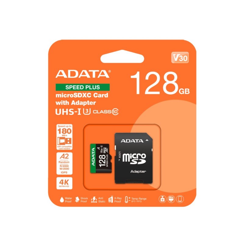 https://compmarket.hu/products/295/295218/a-data-128gb-microsdxc-speed-plus-class-10-uhs-i-u3-v30-adapterrel_1.jpg