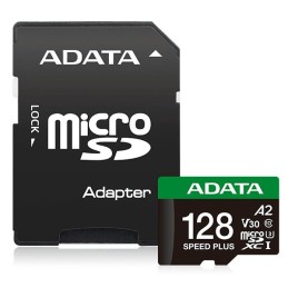 https://compmarket.hu/products/295/295218/a-data-128gb-microsdxc-speed-plus-class-10-uhs-i-u3-v30-adapterrel_2.jpg