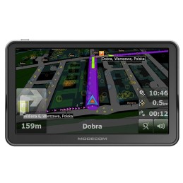 https://compmarket.hu/products/258/258236/modecom-freeway-cx-7.3-hd-7-16gb-mapfactor-maps-of-europe_1.jpg
