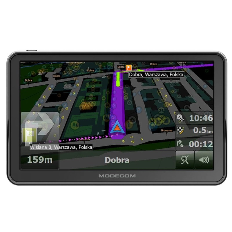 https://compmarket.hu/products/258/258236/modecom-freeway-cx-7.3-hd-7-16gb-mapfactor-maps-of-europe_1.jpg