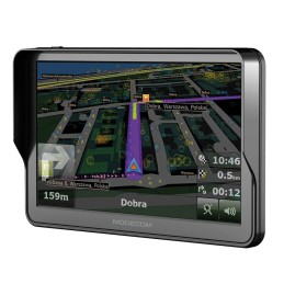 https://compmarket.hu/products/258/258236/modecom-freeway-cx-7.3-hd-7-16gb-mapfactor-maps-of-europe_2.jpg