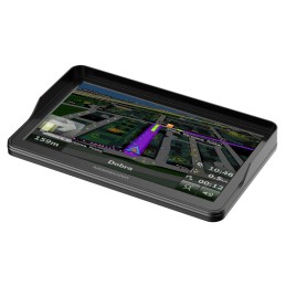 https://compmarket.hu/products/258/258236/modecom-freeway-cx-7.3-hd-7-16gb-mapfactor-maps-of-europe_3.jpg