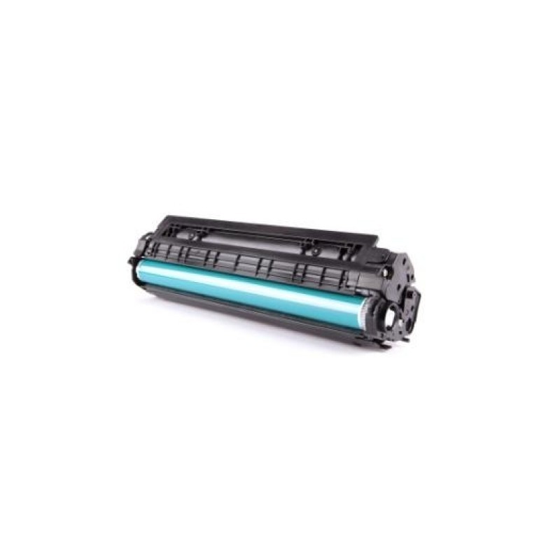 Kyocera TK-8735 kék eredeti toner (1T02XNCNL0)
