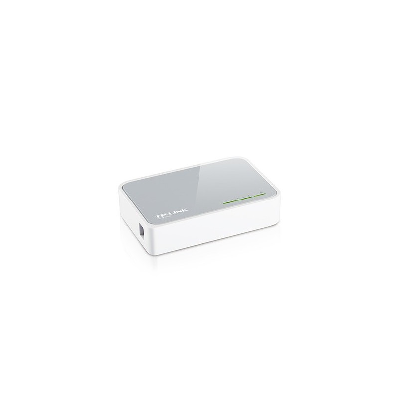 https://compmarket.hu/products/6/6912/tp-link-tl-sf1005d-5port-switch_1.jpg