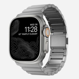 https://compmarket.hu/products/278/278762/nomad-titanium-band-apple-watch-49mm-46mm-45mm-44mm-42mm-natural_1.jpg
