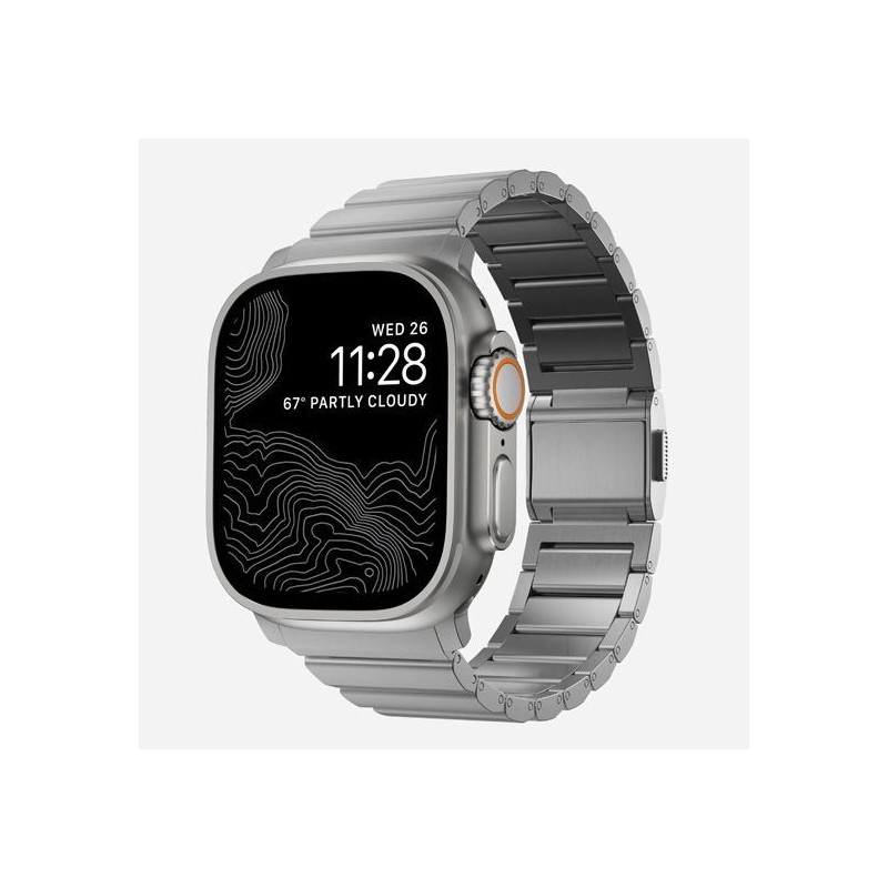 https://compmarket.hu/products/278/278762/nomad-titanium-band-apple-watch-49mm-46mm-45mm-44mm-42mm-natural_1.jpg