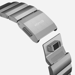 https://compmarket.hu/products/278/278762/nomad-titanium-band-apple-watch-49mm-46mm-45mm-44mm-42mm-natural_6.jpg