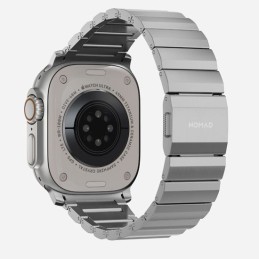 https://compmarket.hu/products/278/278762/nomad-titanium-band-apple-watch-49mm-46mm-45mm-44mm-42mm-natural_4.jpg