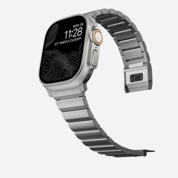 https://compmarket.hu/products/278/278762/nomad-titanium-band-apple-watch-49mm-46mm-45mm-44mm-42mm-natural_2.jpg