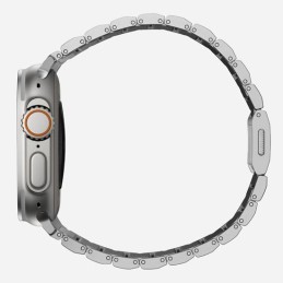 https://compmarket.hu/products/278/278762/nomad-titanium-band-apple-watch-49mm-46mm-45mm-44mm-42mm-natural_5.jpg