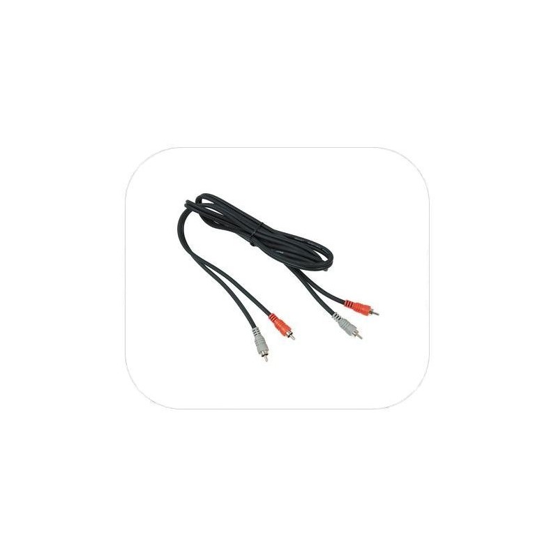 https://compmarket.hu/products/12/12595/noname-2rca-2rca-audio-kabel-5m_1.jpg