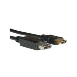 https://compmarket.hu/products/33/33210/noname-displayport-dp-m-hdmi-m-2m_1.jpg