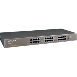 https://compmarket.hu/products/9/9076/tp-link-tl-sg1024-24port-gigabit-switch-metal_1.jpg