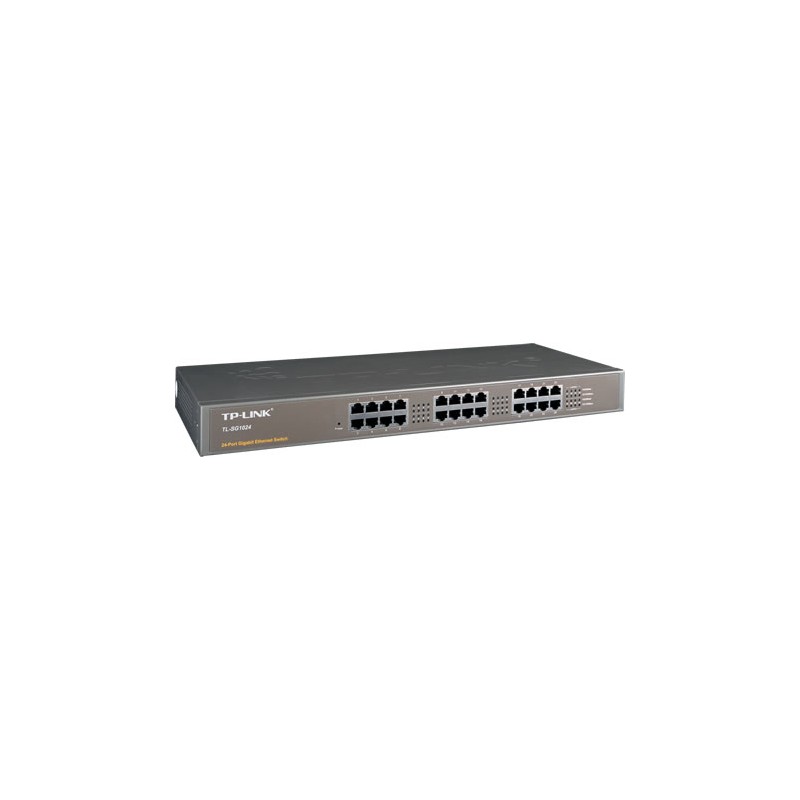 https://compmarket.hu/products/9/9076/tp-link-tl-sg1024-24port-gigabit-switch-metal_1.jpg