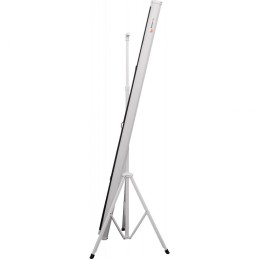 https://compmarket.hu/products/125/125776/funscreen-matt-white-tripod-150x200-cm-format-4-3_2.jpg