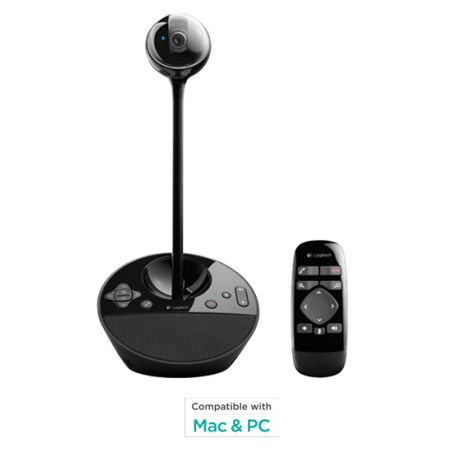 https://compmarket.hu/products/44/44646/logitech-bcc950-conferencecam-hd-business_1.png