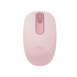 https://compmarket.hu/products/255/255633/logitech-m196-wireless-mouse-pink_1.jpg