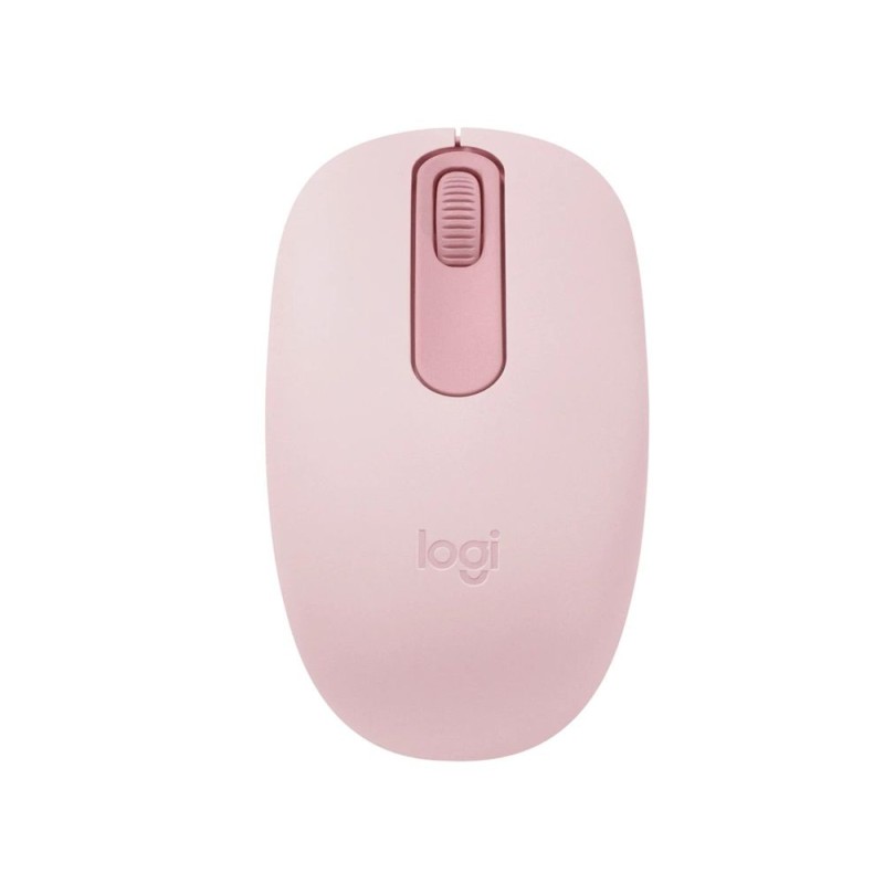 https://compmarket.hu/products/255/255633/logitech-m196-wireless-mouse-pink_1.jpg