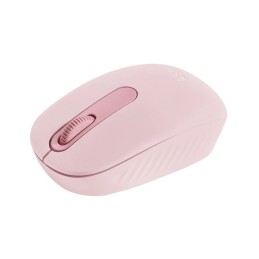 https://compmarket.hu/products/255/255633/logitech-m196-wireless-mouse-pink_4.jpg