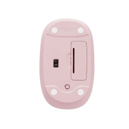 https://compmarket.hu/products/255/255633/logitech-m196-wireless-mouse-pink_2.jpg